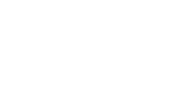 Synnøve